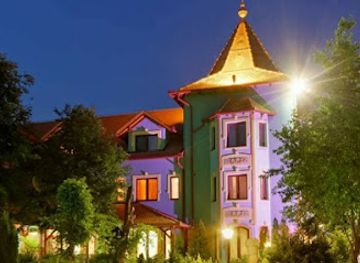 serbia/palic-lake/restaurant/vinski-dvor