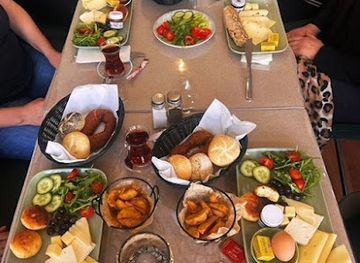 austria/bregenz/restaurant/casa-mulino-bregenz