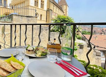 switzerland/neuchatel/restaurant/cafe-de-la-collegiale