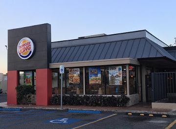 puerto-rico/guayama/restaurant/burger-king