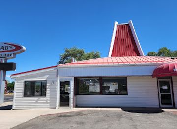 utah/cedar-city/restaurant/brad-s-food-hut