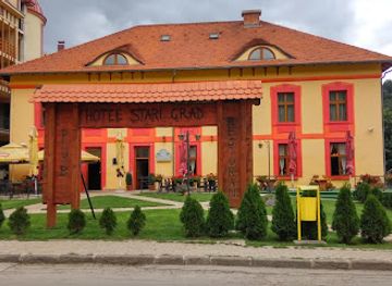 bosnia-and-herzegovina/bosnia/restaurant/restoran-stari-grad