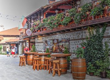 bulgaria/pirin-macedonia/restaurant/kasapinova-mehana