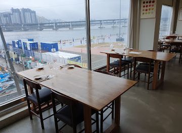 south-korea/busan/restaurant/palate