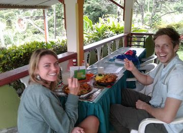 dominica/indian-river/restaurant/coye-s-cozy-retreat