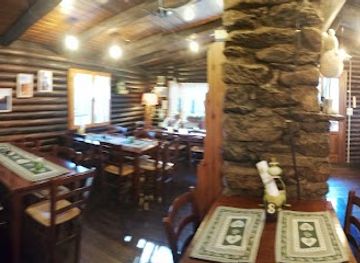 italy/val-di-susa/restaurant/paradiso-delle-rane