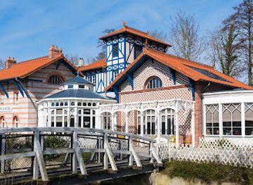 france/amiens/restaurant/le-pavillon-bleu