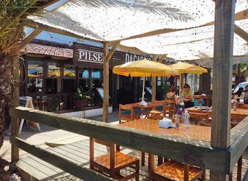 uruguay/la-paloma/restaurant/dacarlis