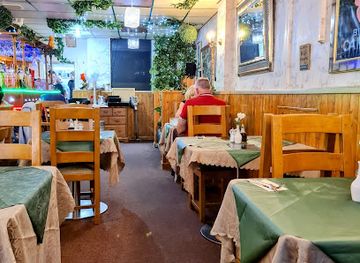 united-kingdom/blackpool/restaurant/casa-franco