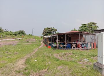 equatorial-guinea/mbini/restaurant/restaurante-equatoguineano-en-feriales