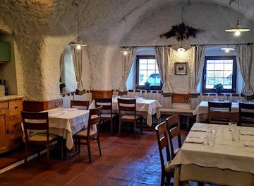 italy/trentino-south-tyrol/restaurant/maso-finisterre