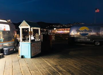 california/pismo-beach/restaurant/sunsets-at-pismo