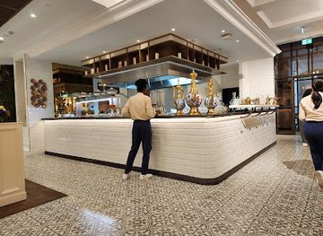 qatar/sealine-beach-resort/restaurant/yedi-by-chef-esat