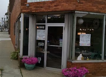 ohio/cuyahoga-valley-national-park/restaurant/flury-s-cafe