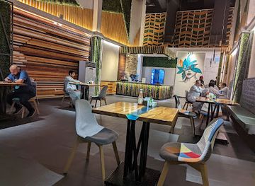 saudi-arabia/dammam/restaurant/macs-eatery