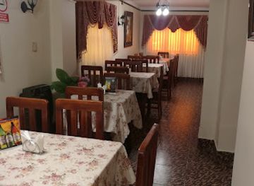 bolivia/chacaltaya/restaurant/potokos