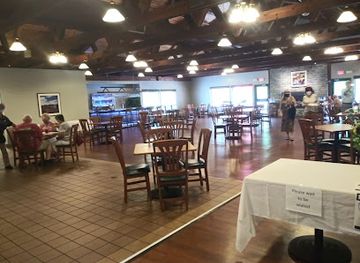 kentucky/outer-bluegrass/restaurant/hidden-waters-restaurant
