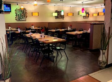 oklahoma/moore/restaurant/fontana-italian-restaurant