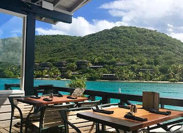 british-virgin-islands/virgin-gorda/restaurant/saba-rock-restaurant