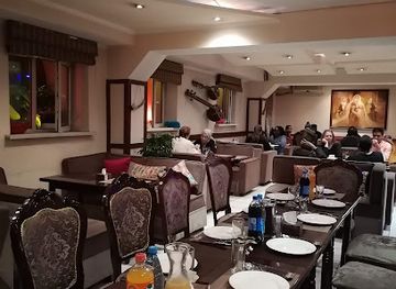 kyrgyzstan/chuy-valley/restaurant/host