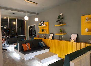 cameroon/ngog-lituba/restaurant/network-restaurant-lounge