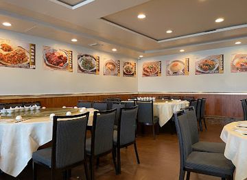 california/monterey-park/restaurant/seafood-palace