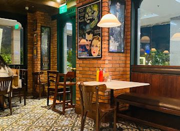 india/delhi/saket/restaurant/the-big-chill