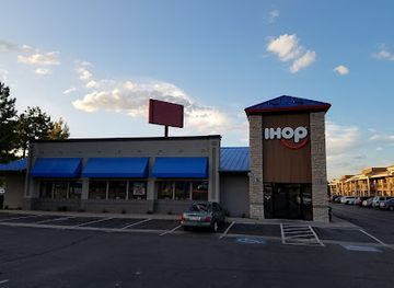 utah/cedar-city/restaurant/ihop
