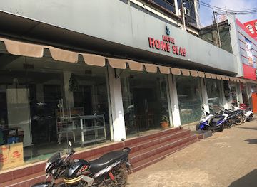 sri-lanka/matale-district/restaurant/hotel-home-seas