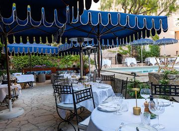 france/saint-tropez/restaurant/restaurant-le-patio-saint-tropez
