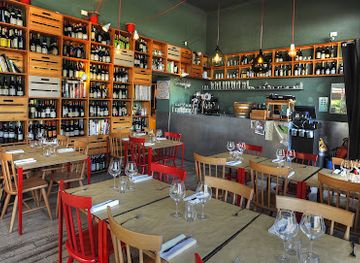 italy/milan/restaurant/erba-brusca