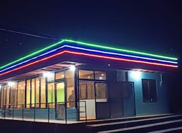 nepal/terai/restaurant/the-aaitari