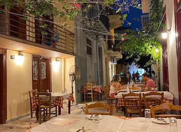 greece/nafplio/restaurant/palio-archontiko