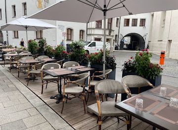 germany/bavaria/restaurant/brasserie-thi