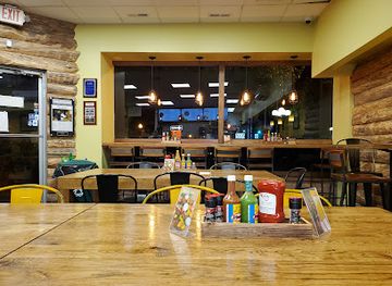 connecticut/new-britain/restaurant/mofongo-restaurant