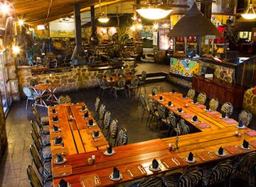 south-africa/kalahari/restaurant/carnivore-restaurant