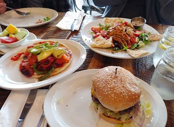 california/san-ramon/restaurant/fat-maddie-s-grille