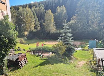 czechia/jizera-mountains/restaurant/jako-doma