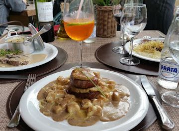 brazil/brasilia/asa-sul/restaurant/villa-tevere