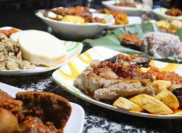 nigeria/yoruba/restaurant/ojuelegba-amala-point-maitama