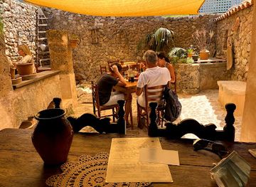 spain/mallorca/restaurant/quitapenas-valldemossa