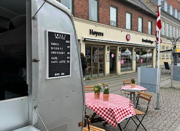 denmark/mon/restaurant/mon-ami-the-french-bistro