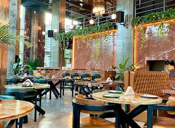 bahrain/central-region/restaurant/cast-iron-steakhouse