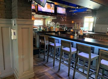 california/modesto/restaurant/wildfire-public-house