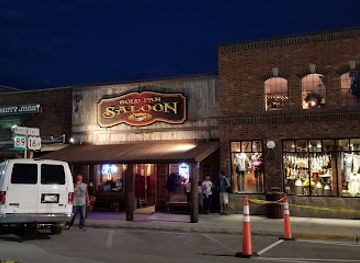 south-dakota/needles-highway/restaurant/pizza-hut