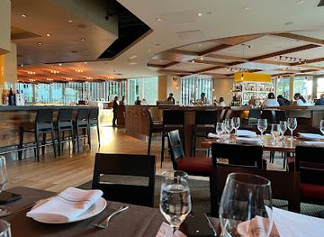 california/mountain-view/restaurant/scratch