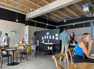 new-zealand/tauranga/restaurant/falafel-metro