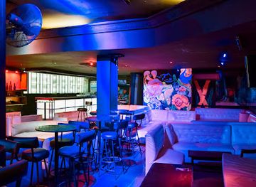 cameroon/yaounde/restaurant/bambou-lounge