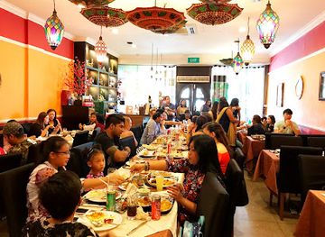 singapore/little-india/restaurant/delhi-restaurant