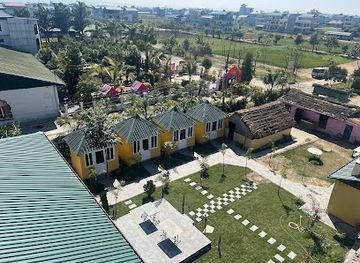 nepal/chitwan-valley/restaurant/panaroma-cottage-and-resturant